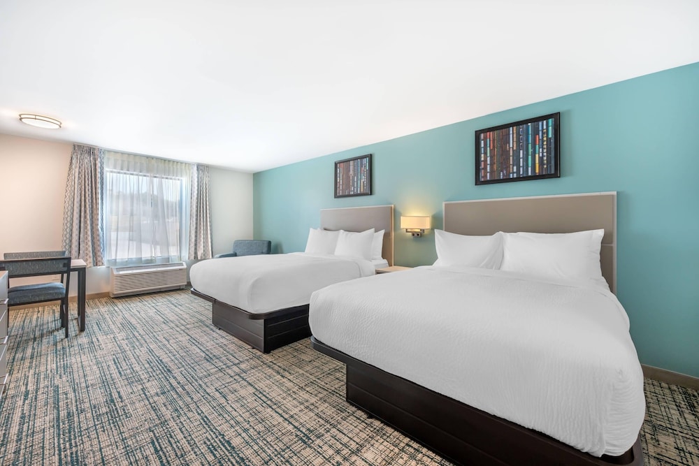 sleep inn and suites harrisburg airport hershey south