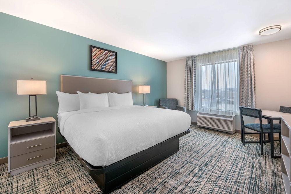 sleep inn and suites harrisburg airport hershey south