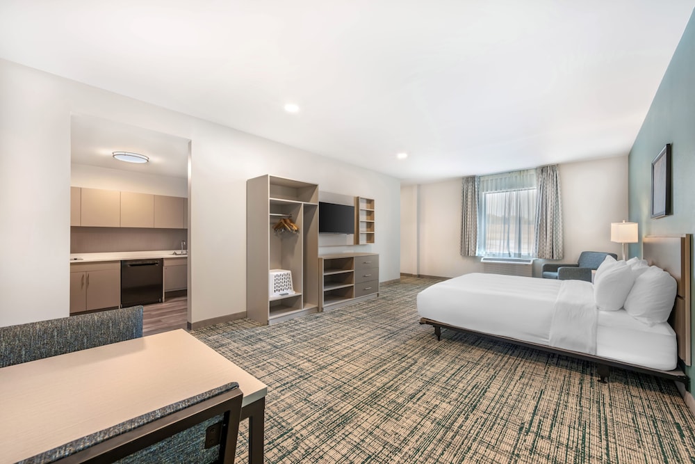 sleep inn and suites harrisburg airport hershey south