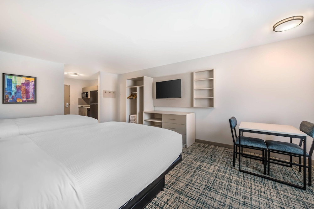 sleep inn and suites harrisburg airport hershey south