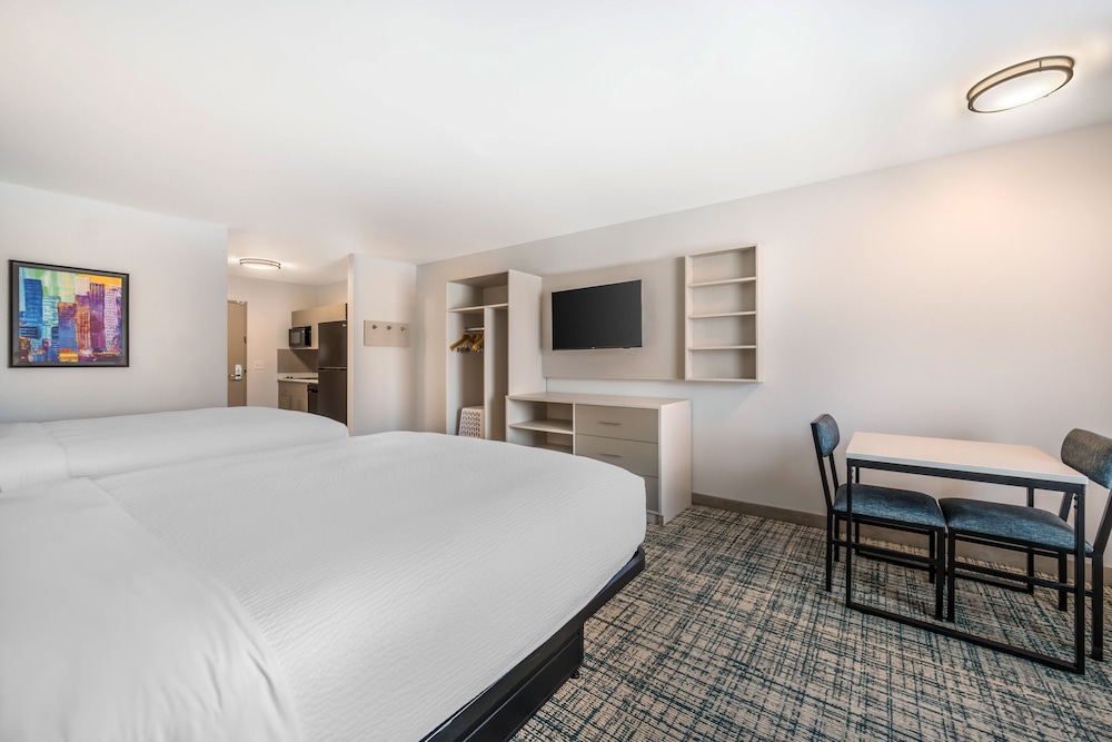 sleep inn and suites harrisburg airport hershey south
