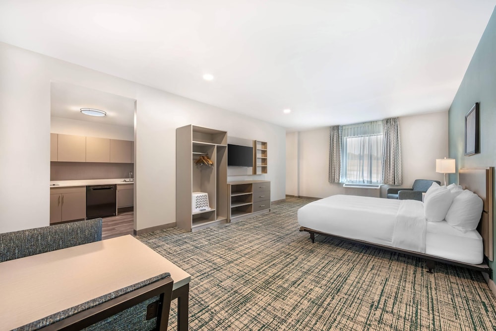 sleep inn and suites harrisburg airport hershey south