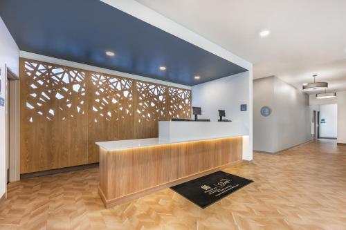 sleep inn and suites harrisburg airport hershey south