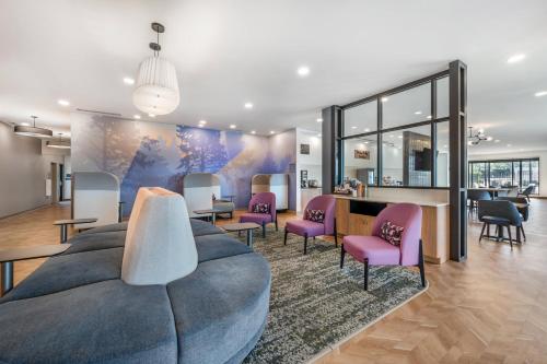 sleep inn and suites harrisburg airport hershey south