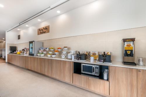 sleep inn and suites harrisburg airport hershey south