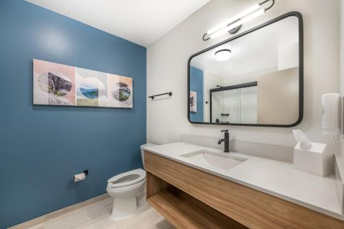 sleep inn and suites harrisburg airport hershey south