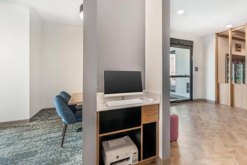 sleep inn and suites harrisburg airport hershey south