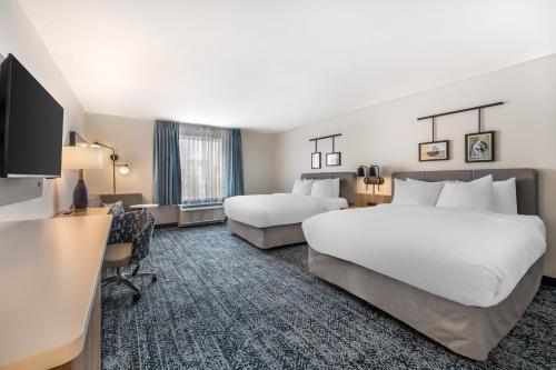 sleep inn and suites harrisburg airport hershey south