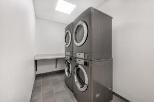 sleep inn and suites harrisburg airport hershey south