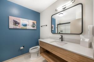 sleep inn and suites harrisburg airport hershey south