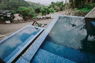 Moon Water Resort,Hualien County>>Hualien City,4 star