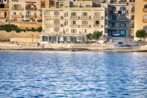 City-Image