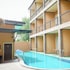khaolak suthawan resort