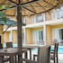 khaolak suthawan resort
