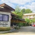 khaolak suthawan resort