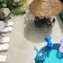khaolak suthawan resort
