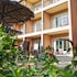 khaolak suthawan resort