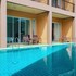 khaolak suthawan resort