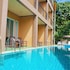 khaolak suthawan resort