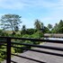 khaolak suthawan resort