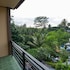 khaolak suthawan resort