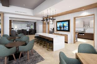 staybridge suites detroit north royal oak by ihg