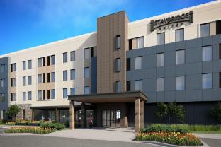 staybridge suites detroit north royal oak by ihg