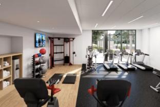 staybridge suites detroit north royal oak by ihg