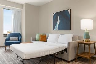 staybridge suites detroit north royal oak by ihg