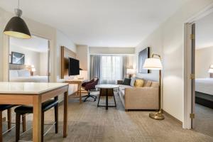 staybridge suites detroit north royal oak by ihg