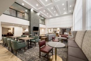 staybridge suites detroit north royal oak by ihg