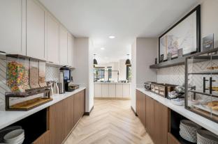 staybridge suites detroit north royal oak by ihg