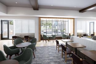 staybridge suites detroit north royal oak by ihg