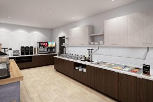 staybridge suites detroit north royal oak by ihg