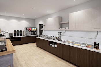 staybridge suites detroit north royal oak by ihg