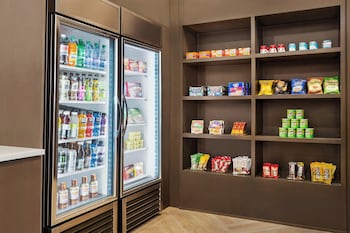 staybridge suites detroit north royal oak by ihg