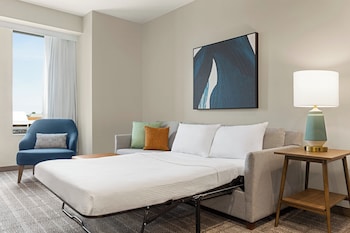 staybridge suites detroit north royal oak by ihg
