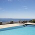 gerofinikas boutique hotel