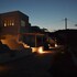 gerofinikas boutique hotel