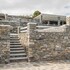 gerofinikas boutique hotel