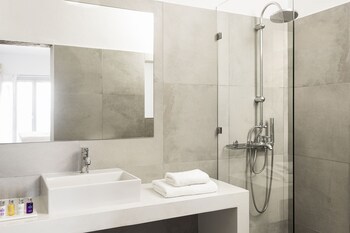 gerofinikas boutique hotel