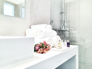 gerofinikas boutique hotel