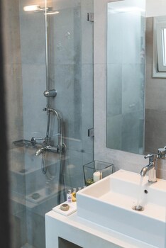 gerofinikas boutique hotel