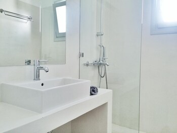 gerofinikas boutique hotel