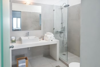 gerofinikas boutique hotel