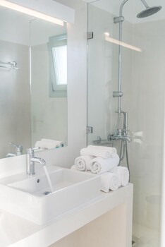 gerofinikas boutique hotel