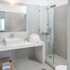 gerofinikas boutique hotel