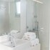gerofinikas boutique hotel