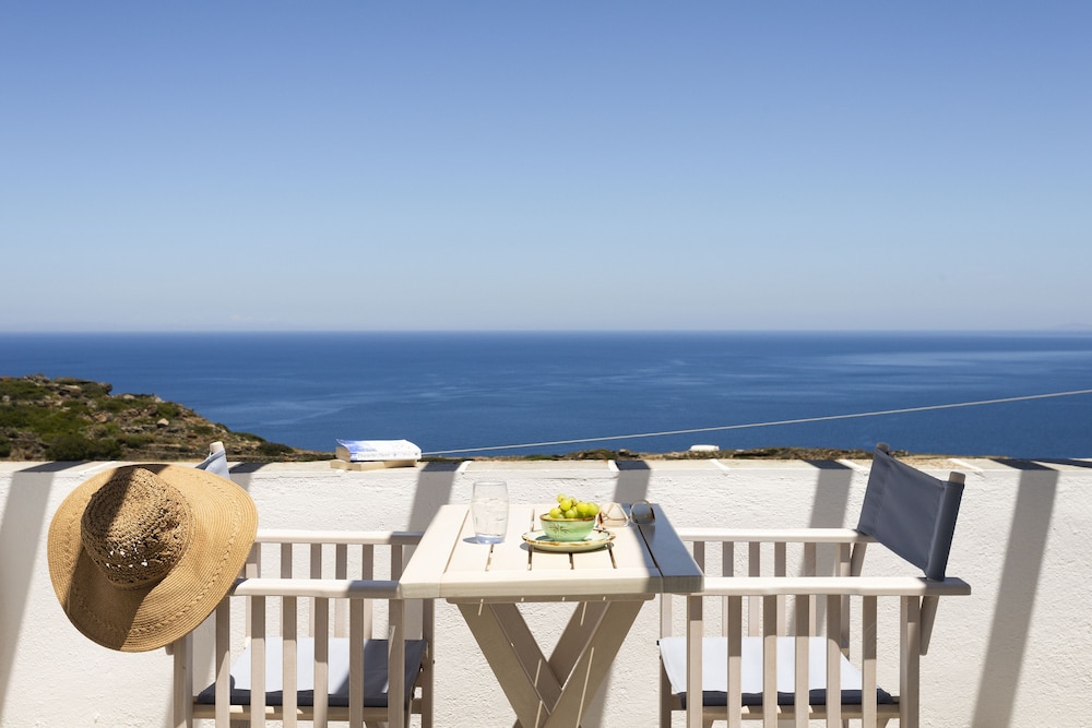 gerofinikas boutique hotel