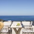 gerofinikas boutique hotel